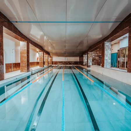 Higueron Rental Playa Apartamento Benalmadena Ngoại thất bức ảnh