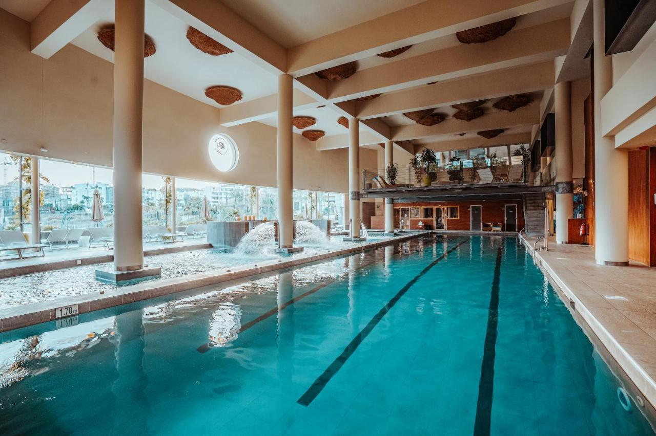 Higueron Rental Playa Apartamento Benalmadena Ngoại thất bức ảnh
